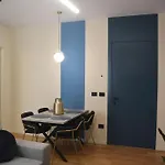 Appartement Sphinx *