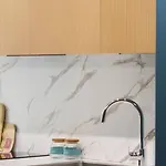 Sphinx Appartement Durrës