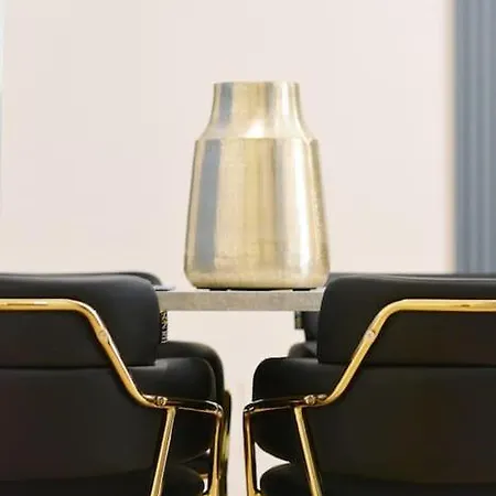 Sphinx Appartement Durrës
