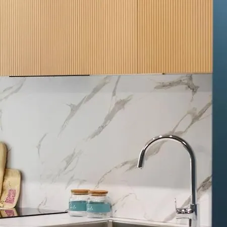 Sphinx Appartement Durrës