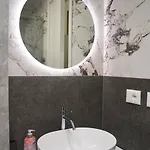 Апартаменты Sphinx *