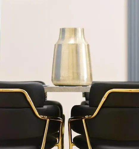 Sphinx Appartement Durrës