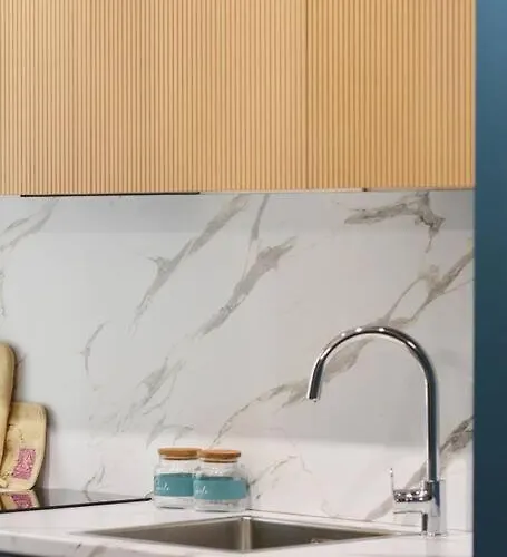 Sphinx Appartement Durrës