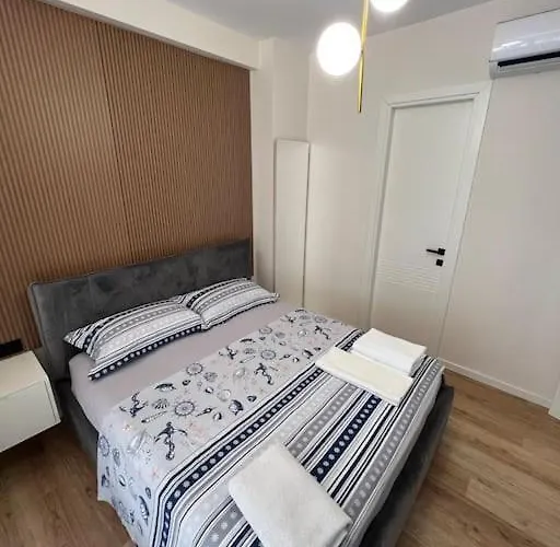 Sphinx Appartement *